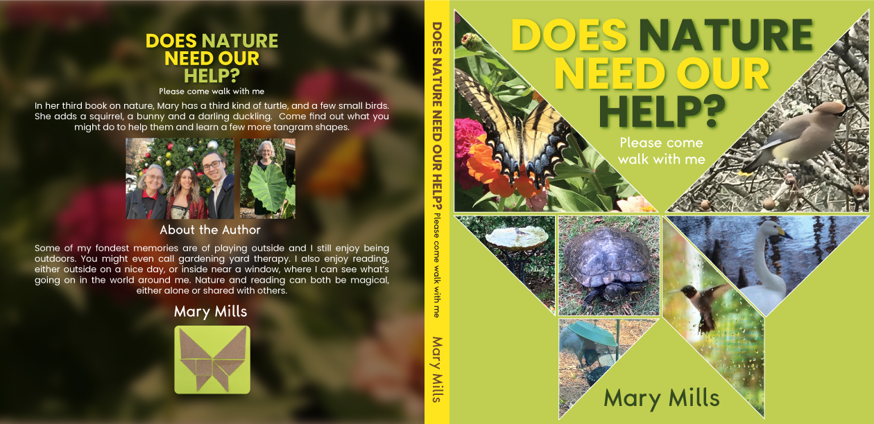 20251216230039_0-Book-Cover-3-Rev-4 (1)