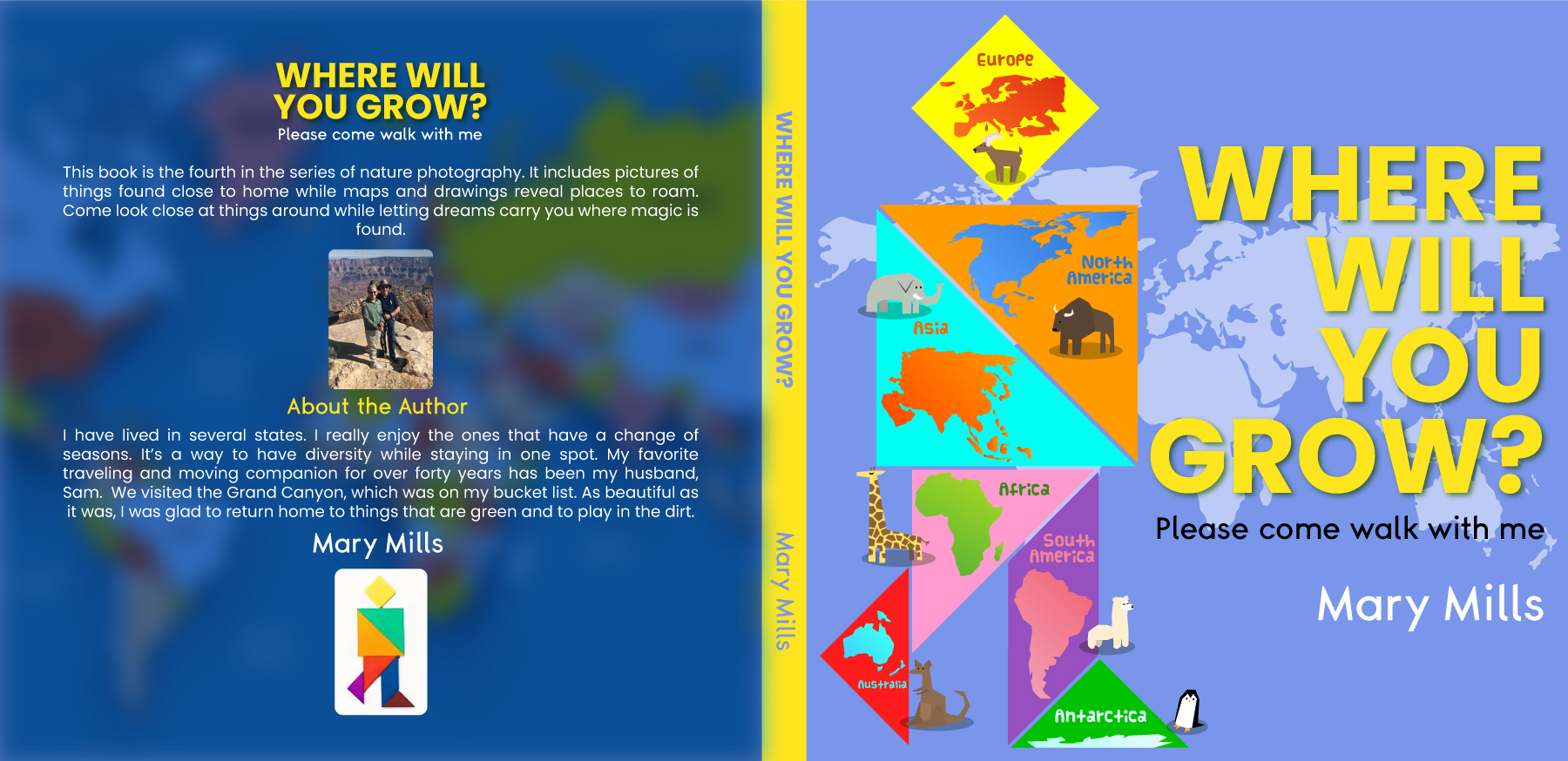 20251216230039_1-Book-Cover-4-Rev-2 (2)