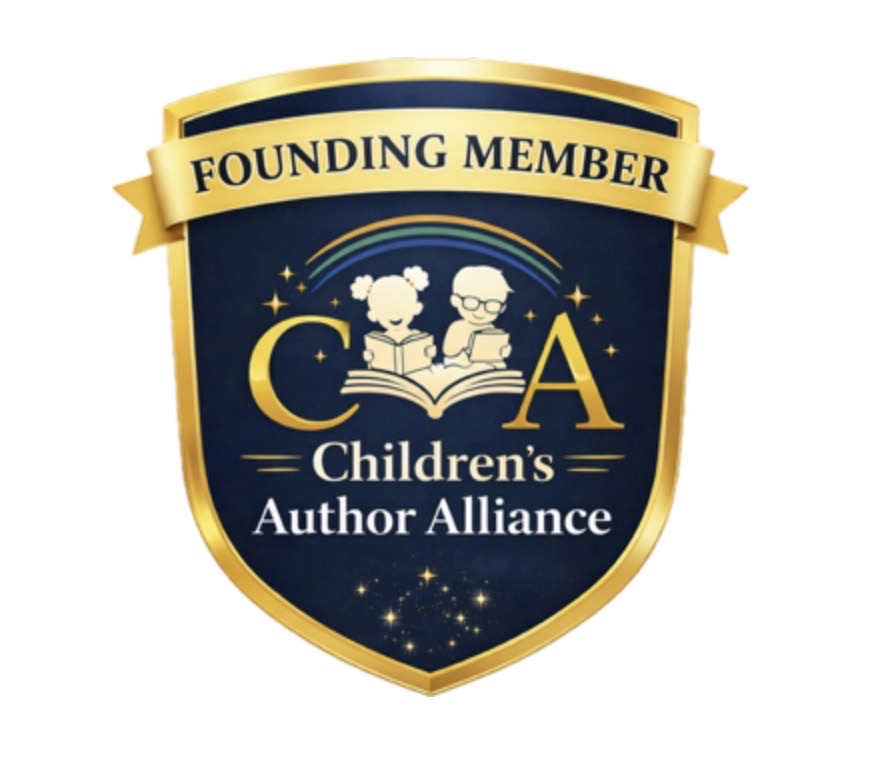 20260123173420 1 image 57 1