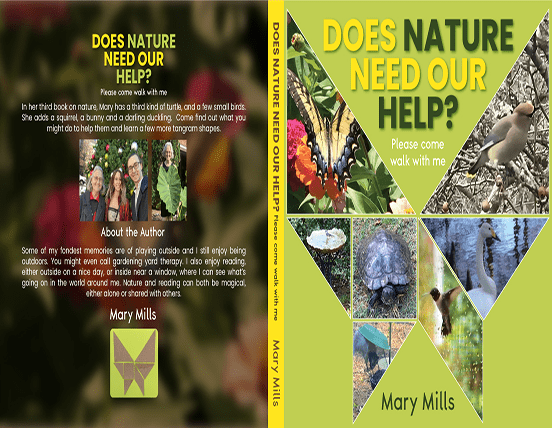 20251216230039 0 Book Cover 3 Rev 4 1 1