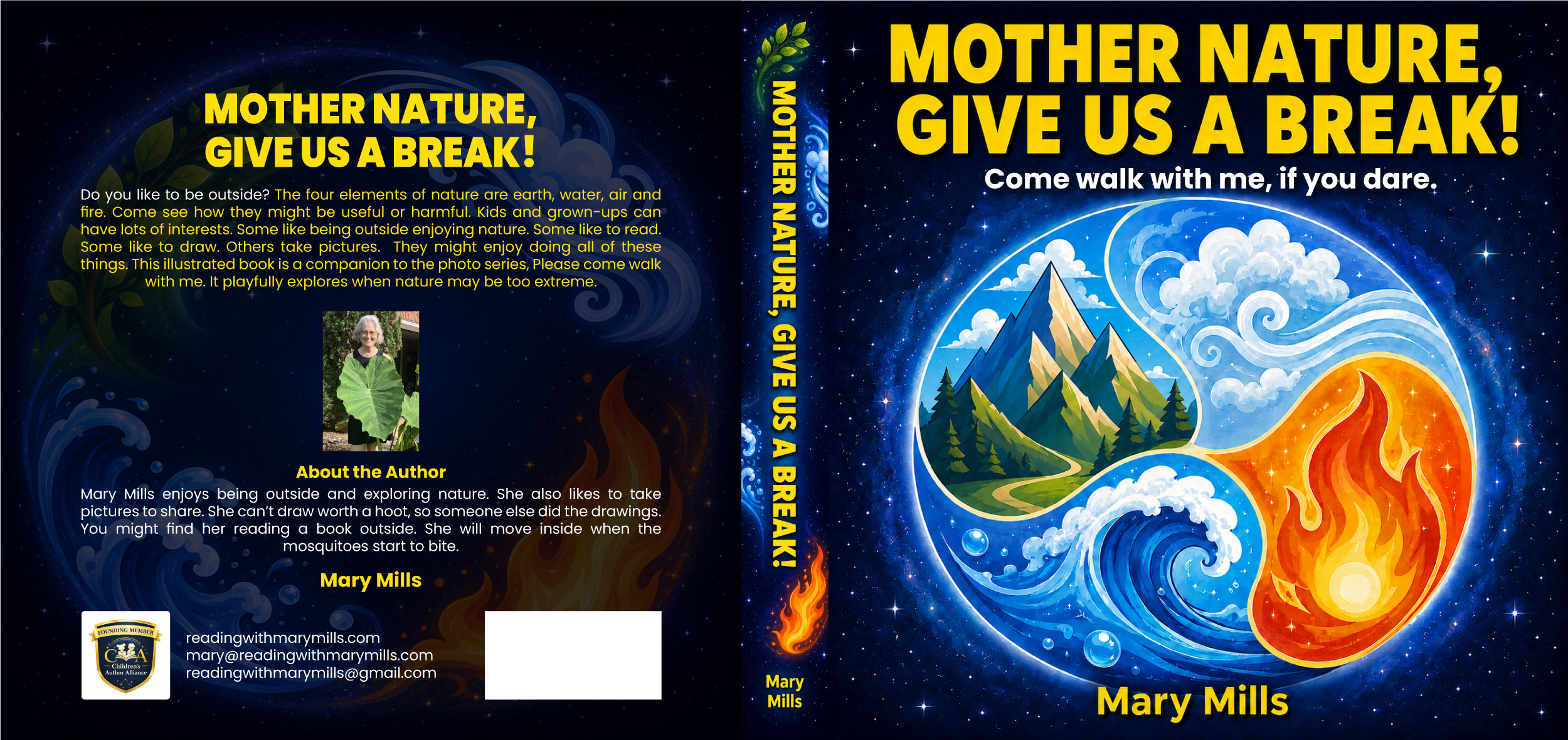 20260923184811 1 Book Covver 2 1 1